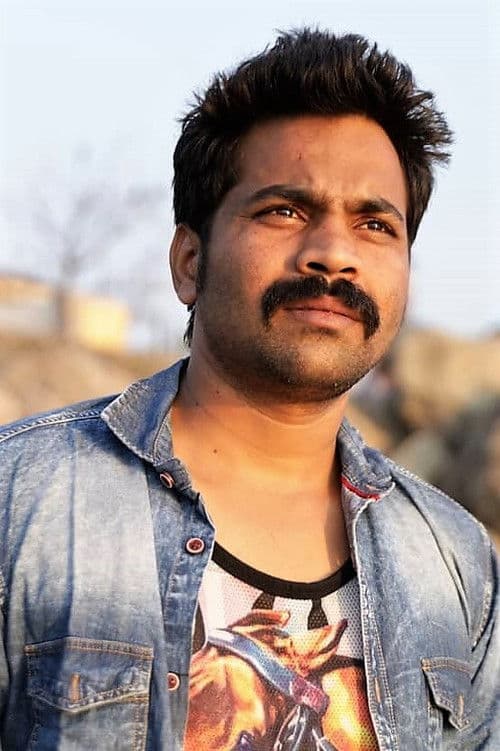 Devendra Singh Dev profile photo