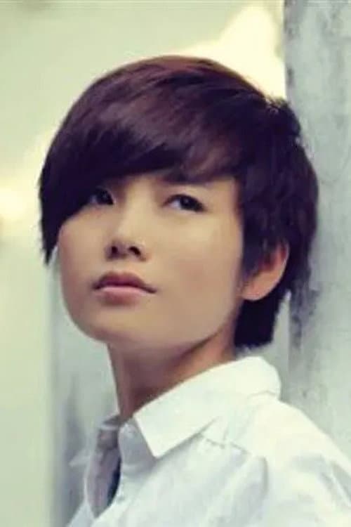 许飞 profile photo