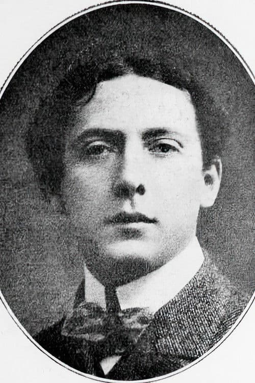 Paul Frank profile photo