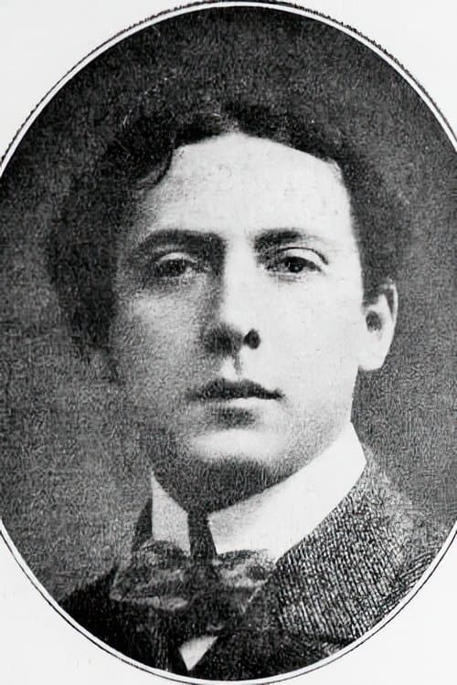 Paul Frank profile photo