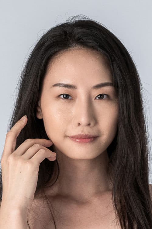 Shin Ma profile photo