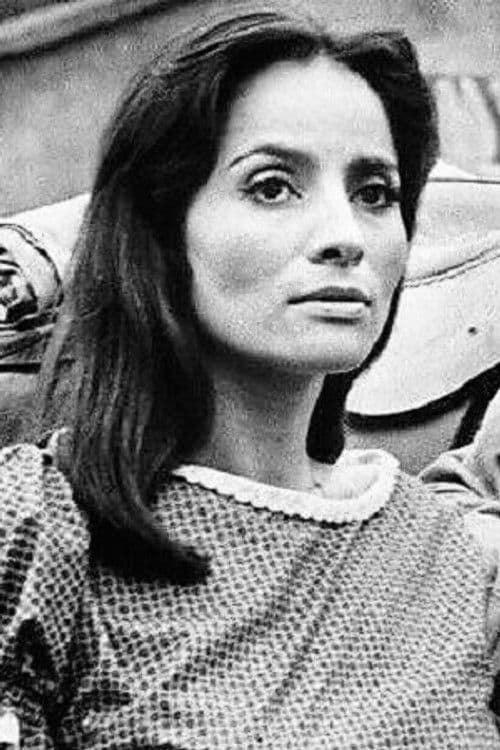 Pilar Pellicer profile photo