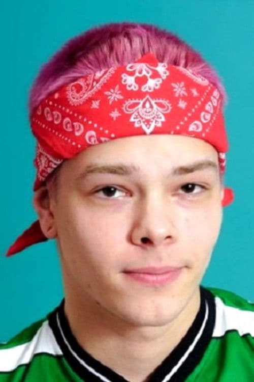 Thomas Winter profile photo