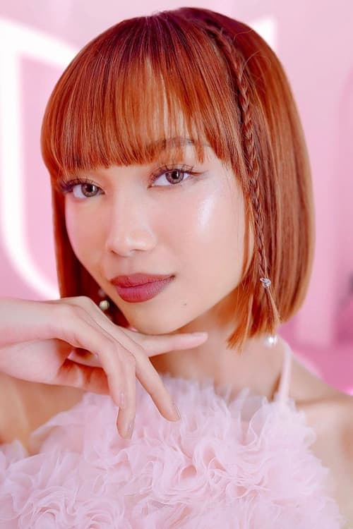 Gwen Apuli profile photo