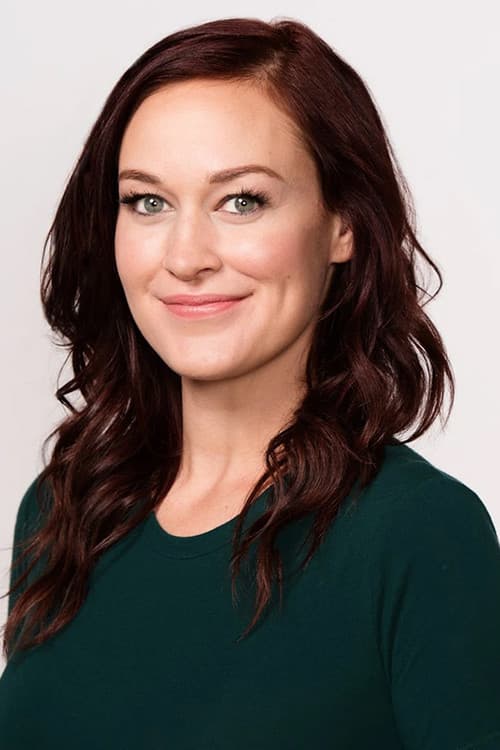 Mamrie Hart profile photo