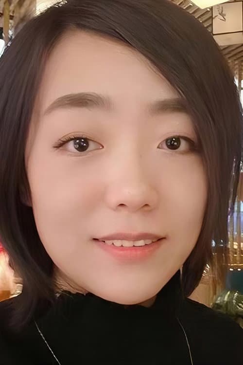 Yang Jie profile photo