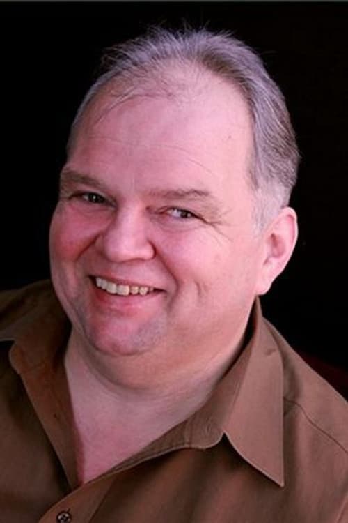 Ron Ford profile photo