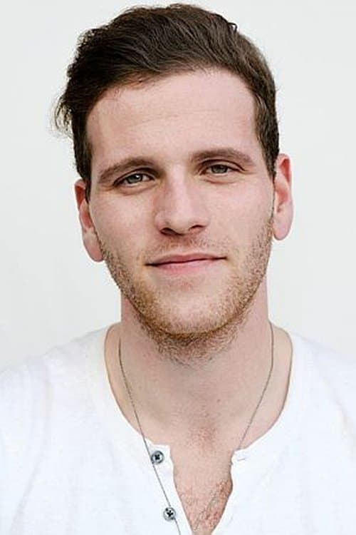 Greg Berman profile photo