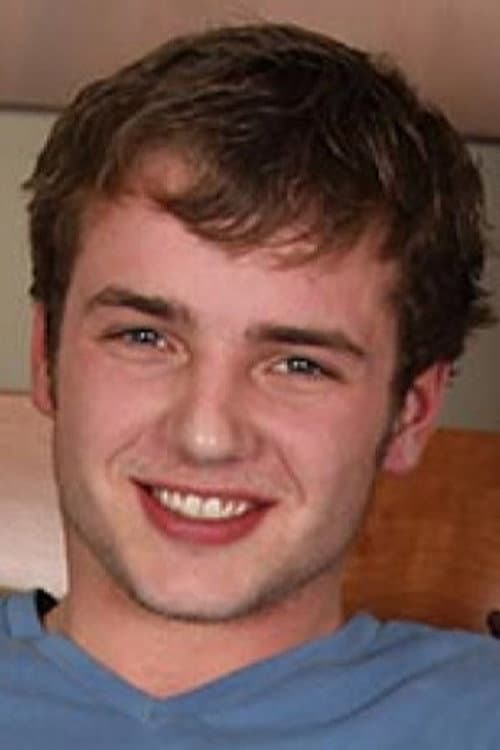 Danny profile photo