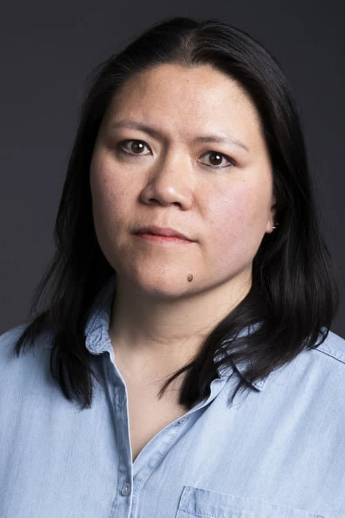 Natalie Lam profile photo