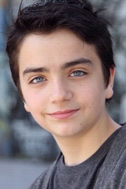 Gianluca Grecchi profile photo