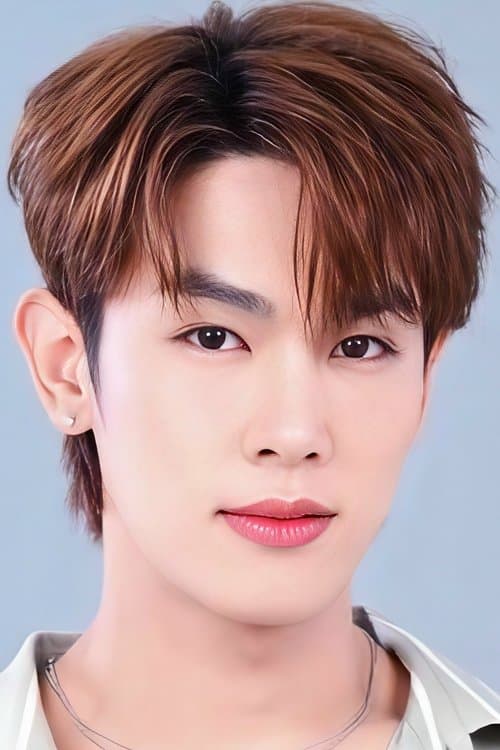 Varayu Pusomjitsakul profile photo