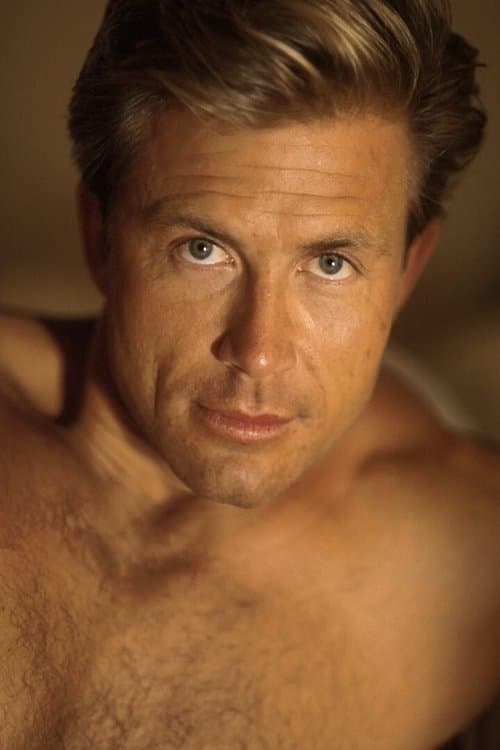 Bobby Johnston profile photo