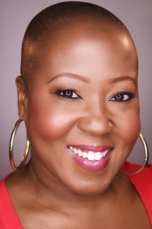 Denitra Isler profile photo