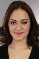 Dicle Alkan profile photo