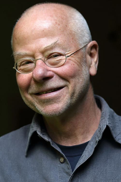 Wilfried Loll profile photo