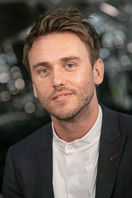 Clueso profile photo