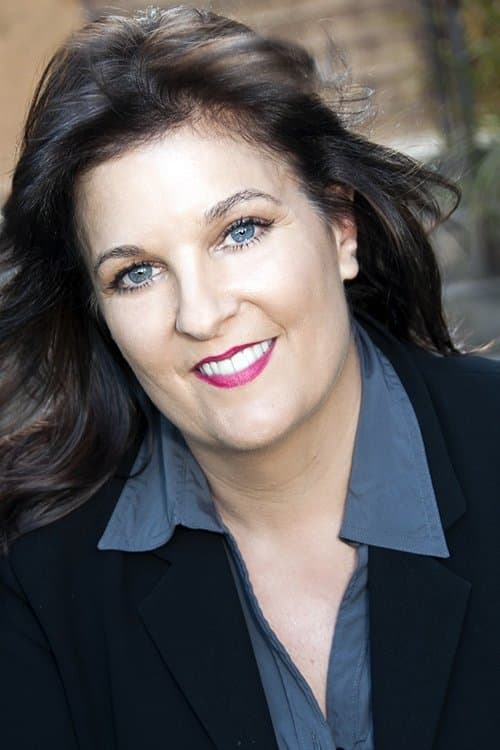 April Audia profile photo