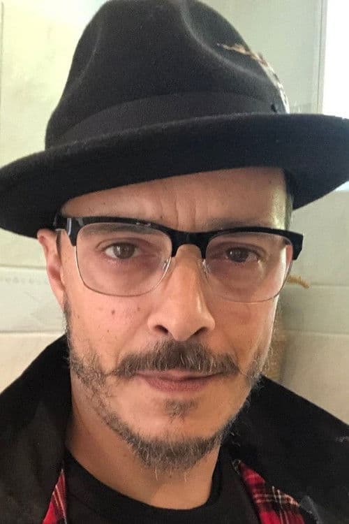 Samy Andersen profile photo