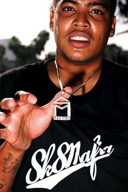 Larelle Gray profile photo