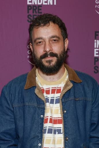 E.L. Katz profile photo