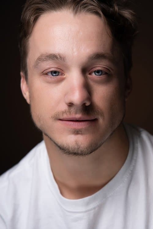 Tyler Weisenauer profile photo