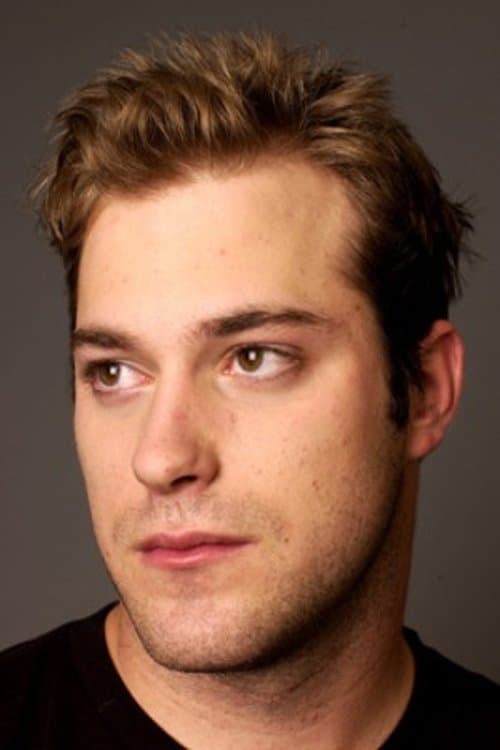 James DeBello profile photo