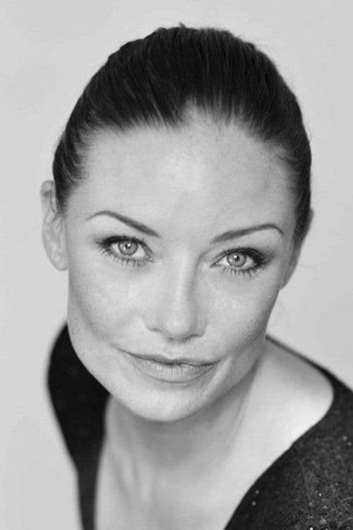 Carolina Carlsson profile photo