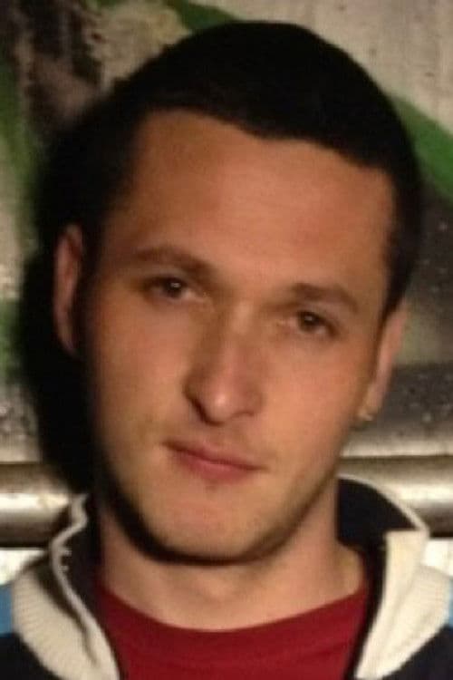 Tony Dess profile photo