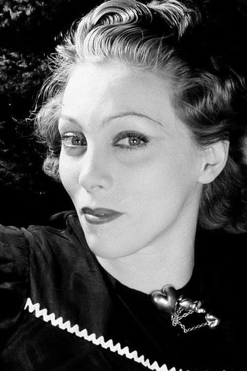 Denise Kerny profile photo