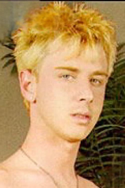 Jacob Daniels profile photo