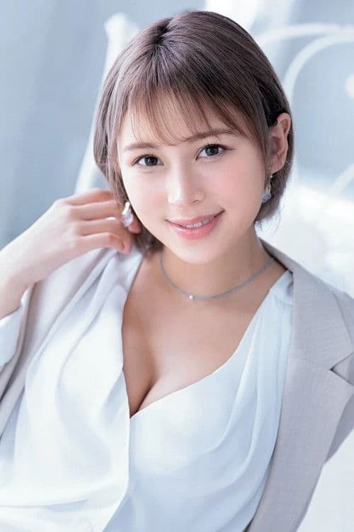 木野々葉えりか profile photo