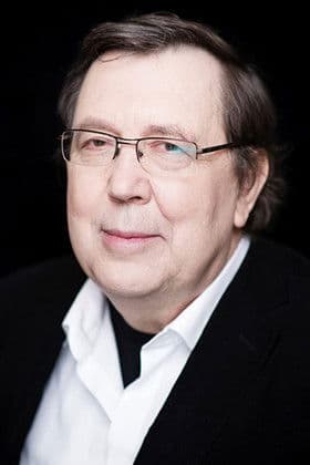 Maciej Wojtyszko profile photo