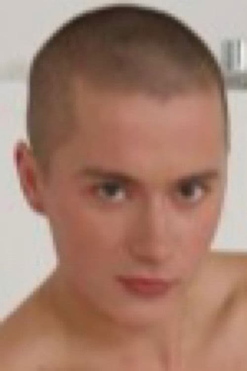 Ivan Demsky profile photo