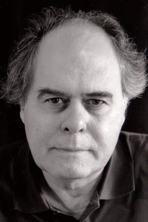 José Gomes profile photo