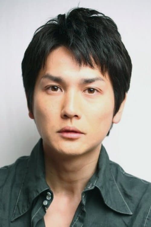 Sota Aoyama profile photo