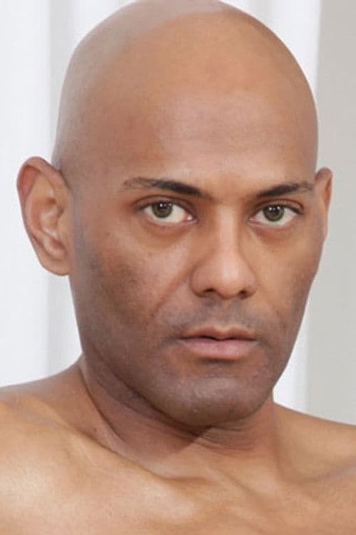 William Bravo profile photo