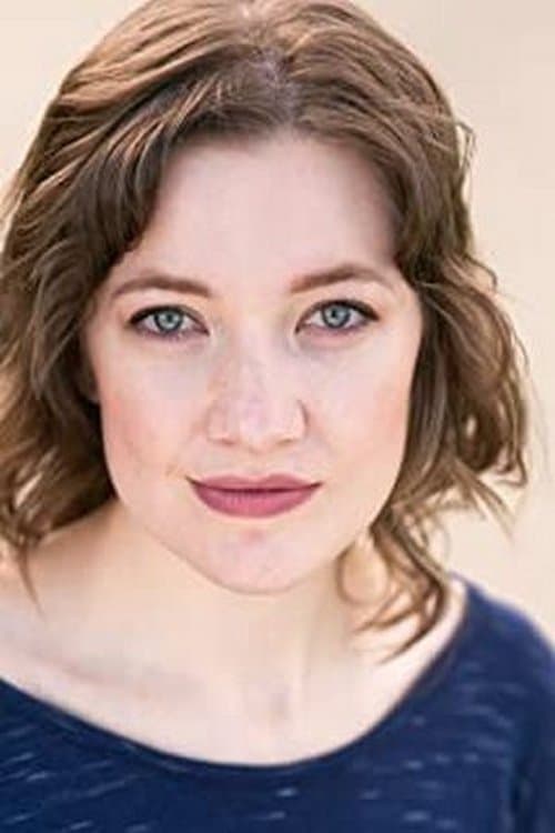 Rebekah Cook profile photo