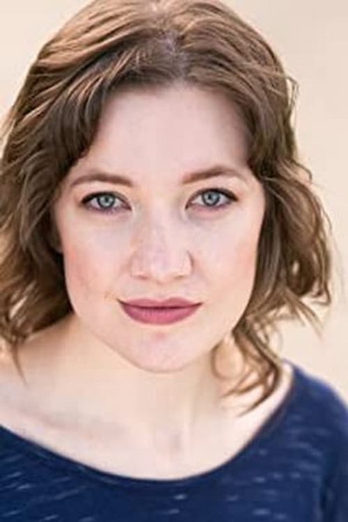 Rebekah Cook profile photo