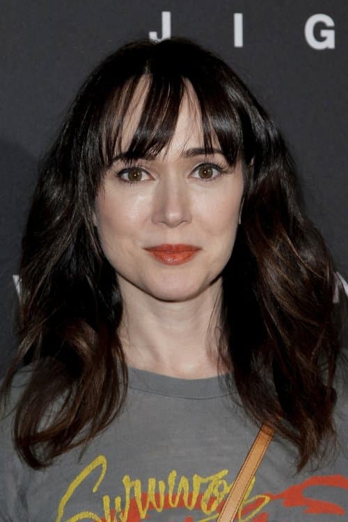 Corbett Tuck profile photo