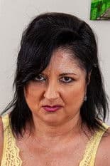 Klara Wells profile photo