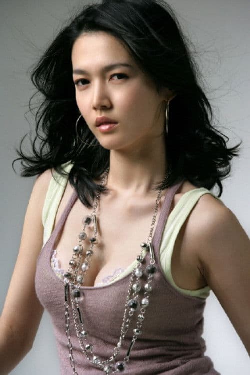 Hyeon-jin profile photo