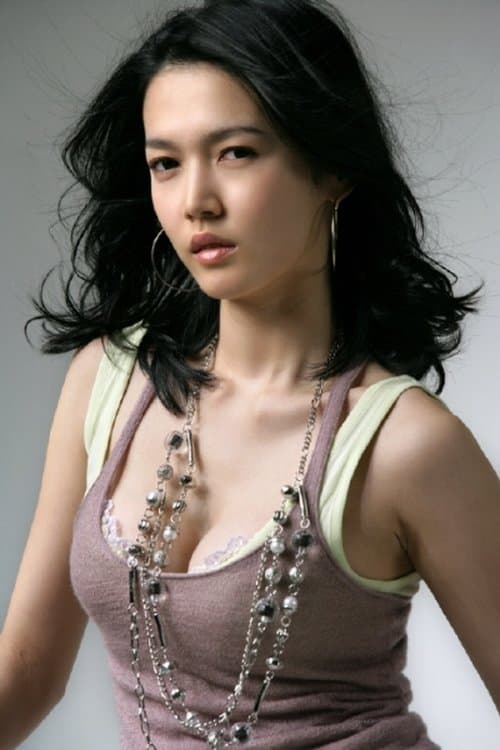 Hyeon-jin profile photo