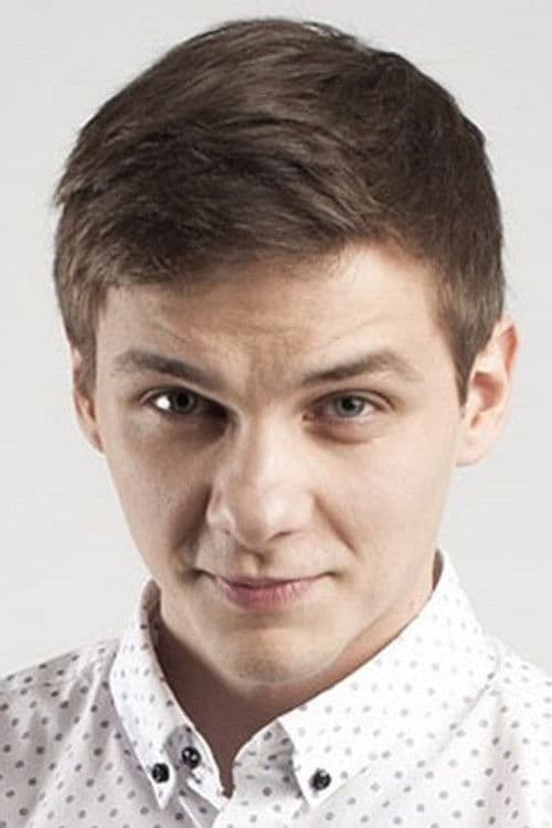 Ryszard Starosta profile photo