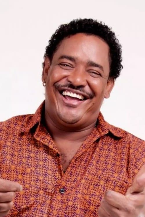 Compadre Washington profile photo