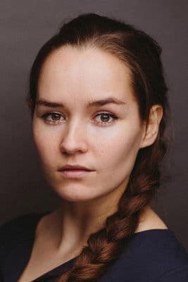 Lea Fuglsang profile photo