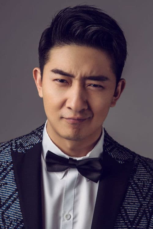 Miao Chi profile photo