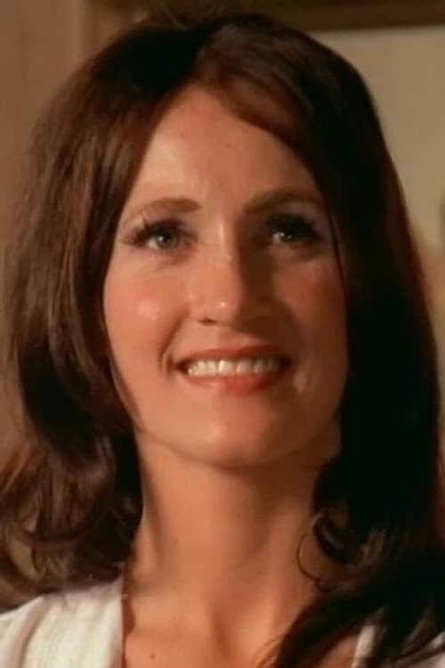 Gina Paluzzi profile photo