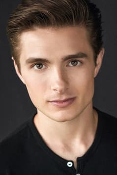 Gino Anania profile photo