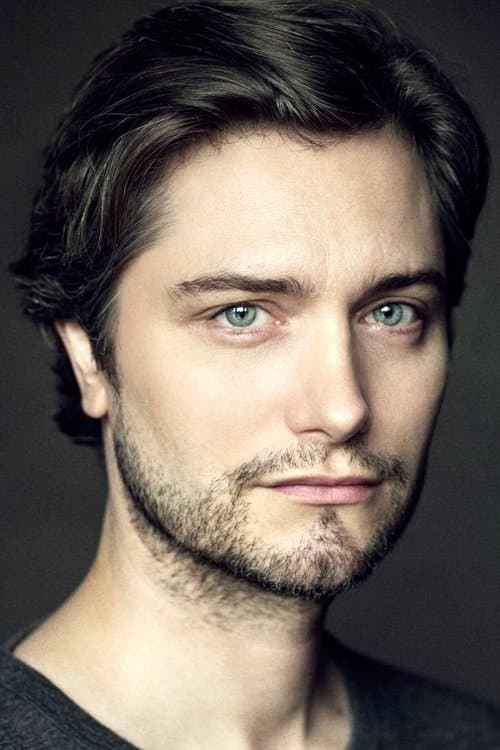 Lee Williams profile photo